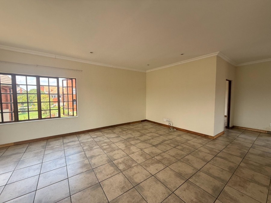 To Let 3 Bedroom Property for Rent in Landsmeer Residential Estate North West